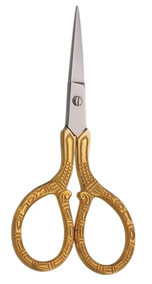 Fancy Scissor